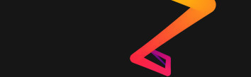 GitLab