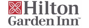 Noventiq поставила оборудование для отеля Hilton Garden Inn Volgograd