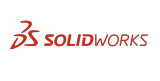 SOLIDWORKS®