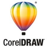 Прекращение поставок CorelDRAW Graphics Suite X6 Special Edition ESD RU