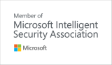 Softline вступила в Microsoft Intelligent Security Association