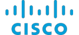 Cisco представила концептуальный проект комбинированного рабочего места