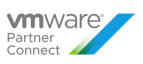 VMware