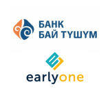 Softline в Кыргызстане помогла Банку Бай-Тушум внедрить Earlyone – систему для управления потоками клиентов.