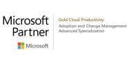Gold Cloud Platform, Gold Collaboration and Content, Gold Communications, Gold Data Analytics, Gold Data Platform, Gold Datacenter, Gold Enterprise Mobility Management, Gold Enterprise Resource Planning, Gold Messaging,  Gold Windows and Devices, Silver S