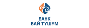 Виртуализация рабочих столов для ЗАО МФБ «Бай-Түшүм и Партнеры»
