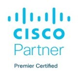 Cisco представила ключевые технологические тренды на 2021 год