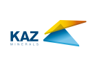Noventiq Кыргызстан реализовала проект по обновлению сети горно-обогатительного комбината компании KAZ Minerals Bozymchak