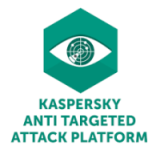 Softline и Лаборатория Касперского внедрили систему комплексной защиты от целевых атак в "Оптима Банк"