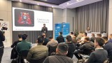 ESET Security Day - 2025