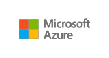 Удаленная работа на Microsoft Azure